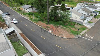 Terreno, 168 m² - Foto 2