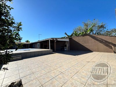 Casa, 4 quartos, 144 m² - Foto 5