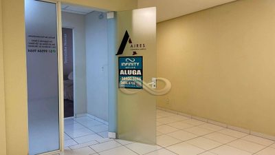 Sala-Conjunto, 58 m² - Foto 3