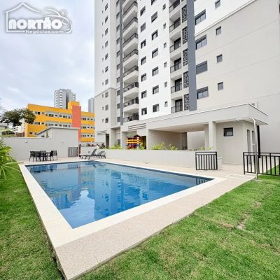 Casa, 3 quartos, 80 m² - Foto 2