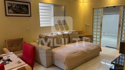 Casa, 3 quartos, 194 m² - Foto 3