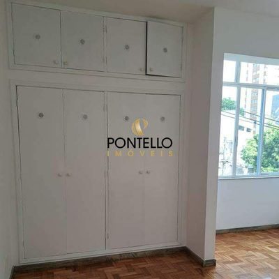 Cobertura, 3 quartos, 300 m² - Foto 3