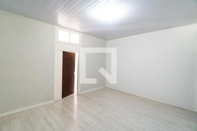 Casa, 2 quartos, 197 m² - Foto 1