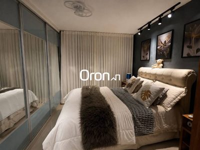 Apartamento, 3 quartos, 70 m² - Foto 3