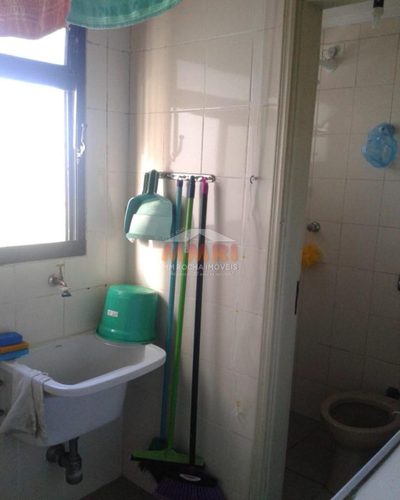 Apartamento, 1 quarto, 67 m² - Foto 1