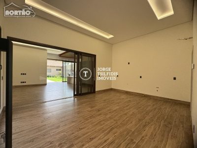 Casa, 280 m² - Foto 5