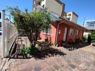 Casa, 6 quartos, 80 m² - Foto 2