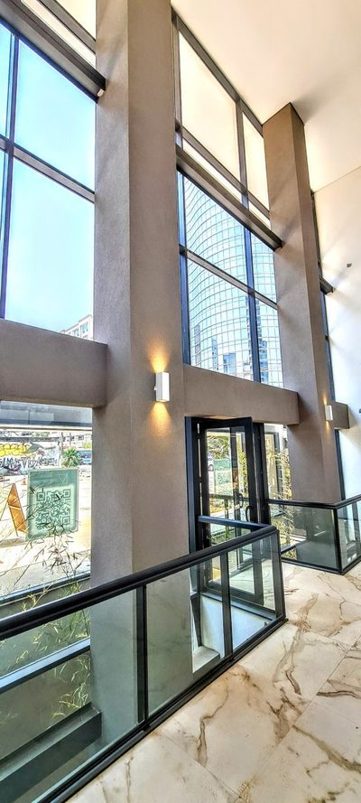 Apartamento, 3 quartos, 127 m² - Foto 5