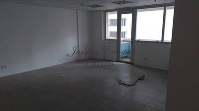 Sala-Conjunto, 80 m² - Foto 2