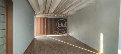 Casa, 2 quartos, 98 m² - Foto 3
