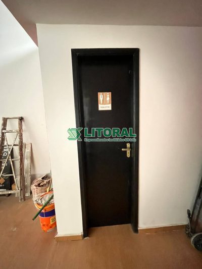 Sala-Conjunto, 48 m² - Foto 5
