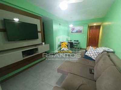 Apartamento, 1 quarto, 73 m² - Foto 5