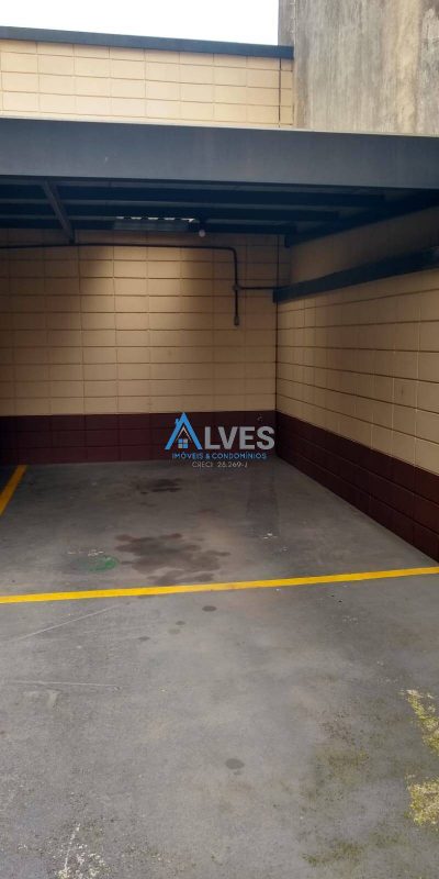 Apartamento, 3 quartos, 71 m² - Foto 5
