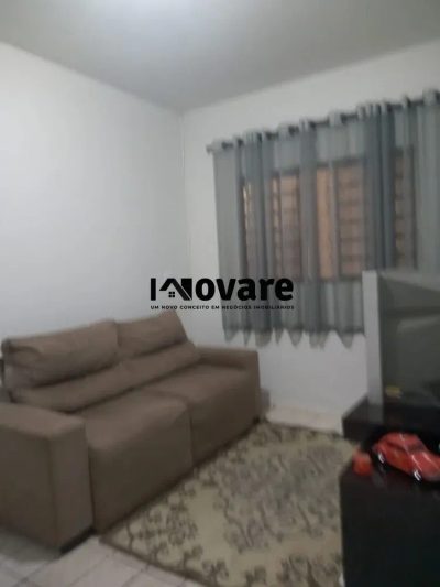 Casa, 2 quartos, 129 m² - Foto 2