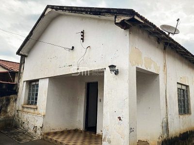 Casa, 3 quartos, 300 m² - Foto 2