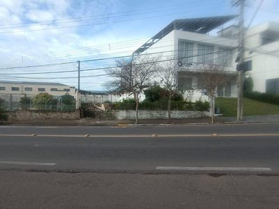 Terreno, 375 m² - Foto 3