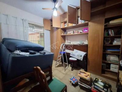 Apartamento, 2 quartos, 103 m² - Foto 2
