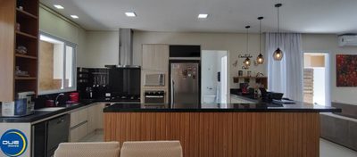 Casa, 3 quartos, 360 m² - Foto 5