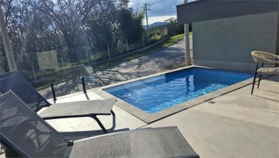 Terreno, 201 m² - Foto 2