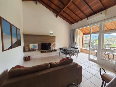 Apartamento, 1 quarto, 63 m² - Foto 4