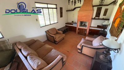 Casa - Foto 4
