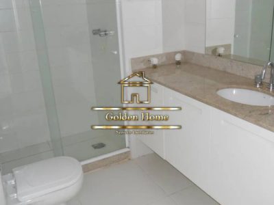 Apartamento, 4 quartos - Foto 2