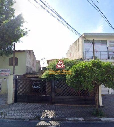Casa, 2 quartos, 190 m² - Foto 2