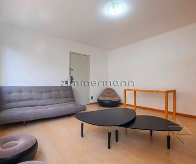 Apartamento, 3 quartos, 82 m² - Foto 3