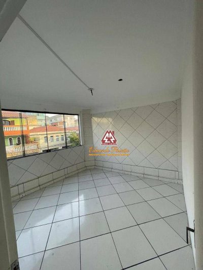 Sala-Conjunto, 50 m² - Foto 2