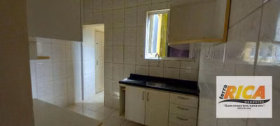 Apartamento, 2 quartos, 56 m² - Foto 5