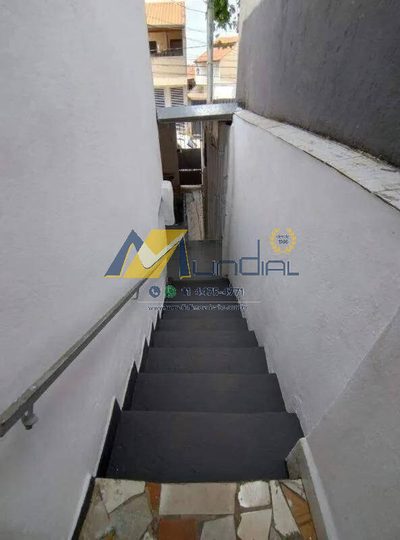 Casa, 3 quartos, 115 m² - Foto 5