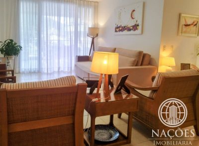 Apartamento, 3 quartos - Foto 5