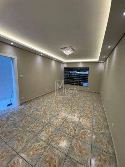 Casa, 4 quartos, 165 m² - Foto 3