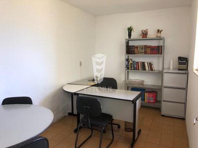 Casa, 2 quartos, 260 m² - Foto 5