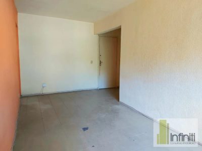 Apartamento, 2 quartos, 47 m² - Foto 4