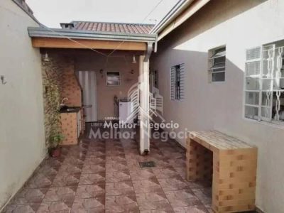 Casa, 2 quartos, 75 m² - Foto 4