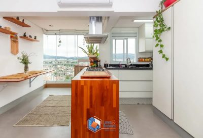 Apartamento, 2 quartos, 63 m² - Foto 4