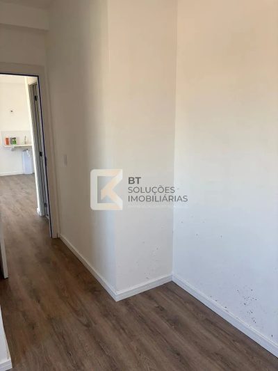 Apartamento, 2 quartos, 44 m² - Foto 5