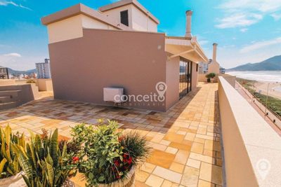 Apartamento, 5 quartos, 319 m² - Foto 3