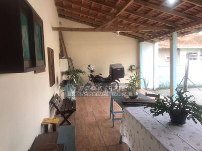 Casa, 2 quartos, 160 m² - Foto 5
