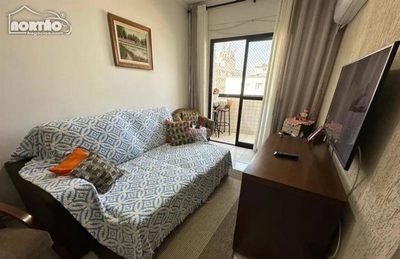 Casa, 3 quartos, 63 m² - Foto 5
