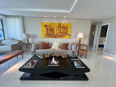 Cobertura, 3 quartos, 323 m² - Foto 2