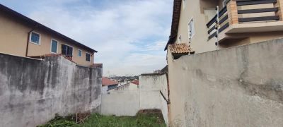 Terreno, 200 m² - Foto 2