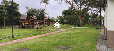 Apartamento, 3 quartos - Foto 5