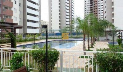 Apartamento, 2 quartos, 62 m² - Foto 5