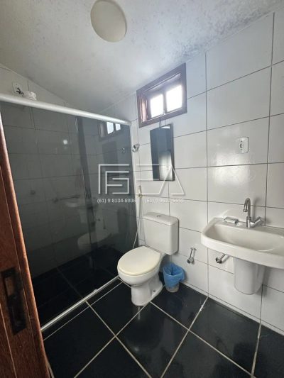 Casa, 4 quartos, 258 m² - Foto 3