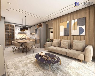 Sobrado, 2 quartos, 70 m² - Foto 5