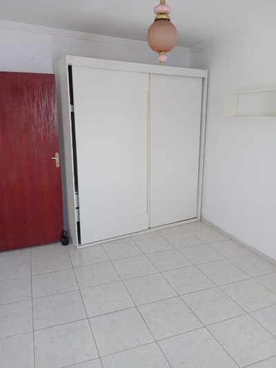 Casa, 1 quarto, 60 m² - Foto 5