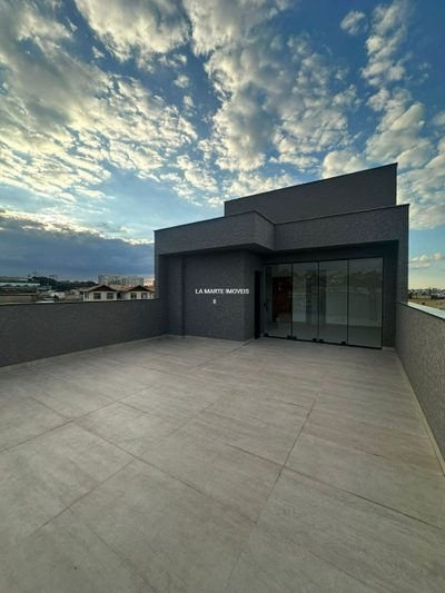 Apartamento, 3 quartos, 147 m² - Foto 1