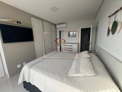 Apartamento, 1 quarto, 67 m² - Foto 5